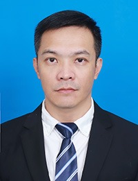 符健敏