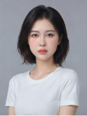 姜漪