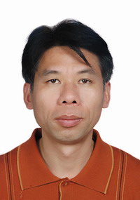 陈秋云